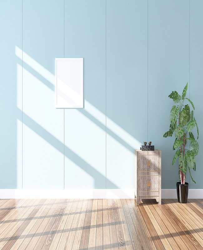 直播背景墙图背景布3d立体装饰主播大气北欧服装简约拍照ins的根据图