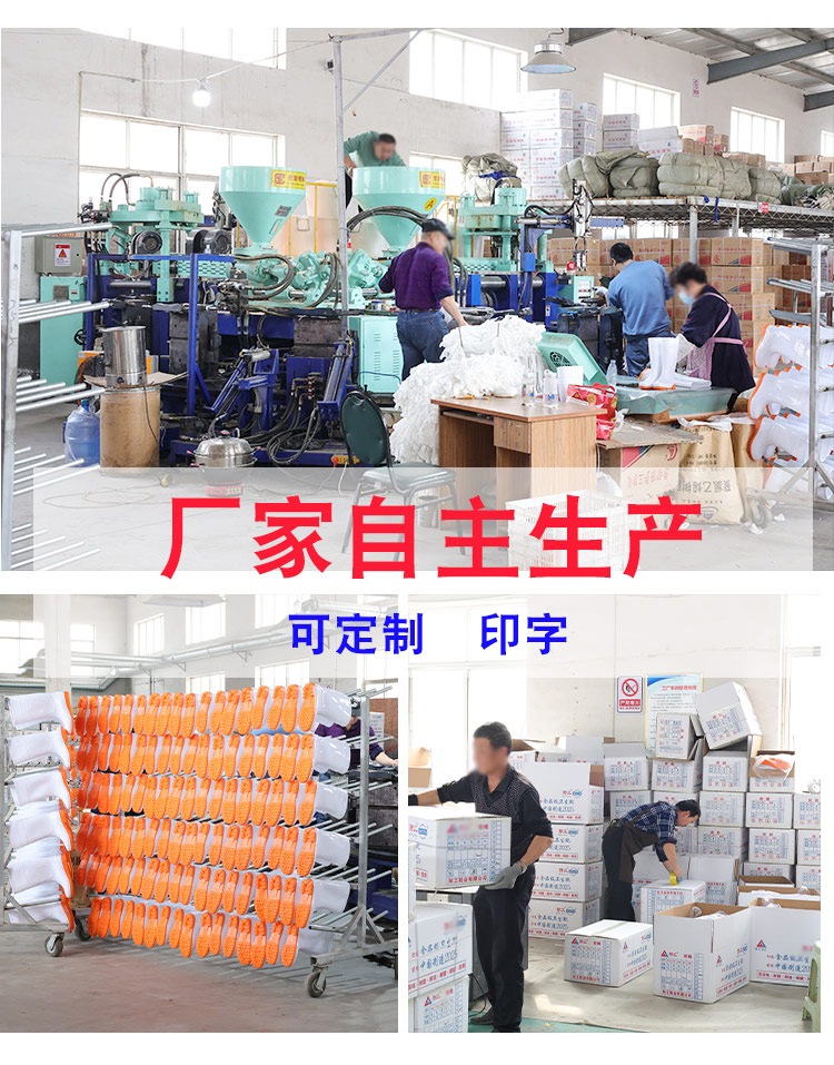 971a6ee20b6523d8.jpg
