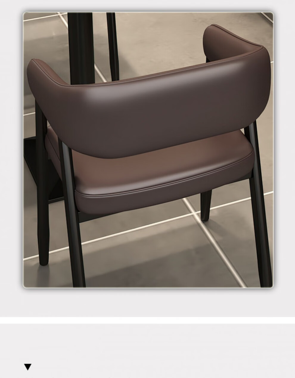 巧妇九妹 茶楼大厅沙发卡座沙发茶楼用的沙发复古餐厅饭店休闲靠墙