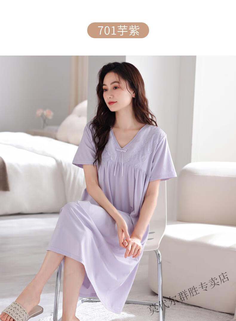98a7a89103a476d2.jpg