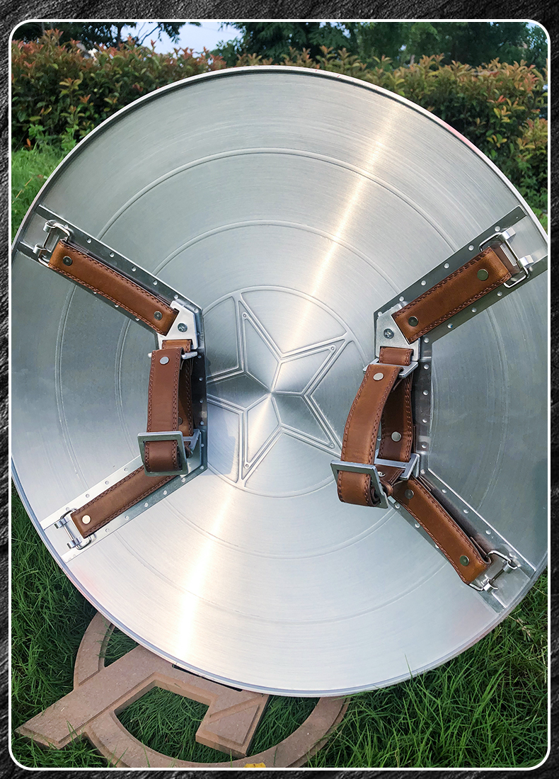 漫威同款美国队长盾牌全金属铝合金爪盾美队的圆盾1比1复仇者联盟周边