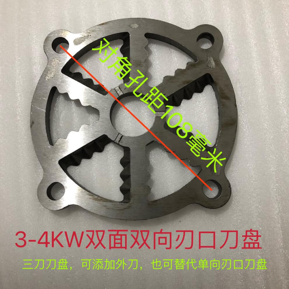 1c689dbf99985682.jpg