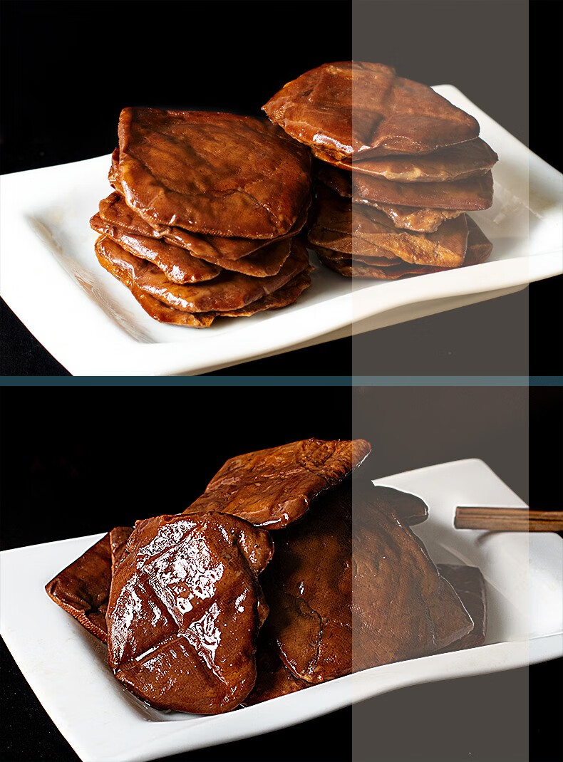 安徽特产马鞍山采石矶茶干30g多口味原味豆腐干香干茶点小吃鸡丝100袋