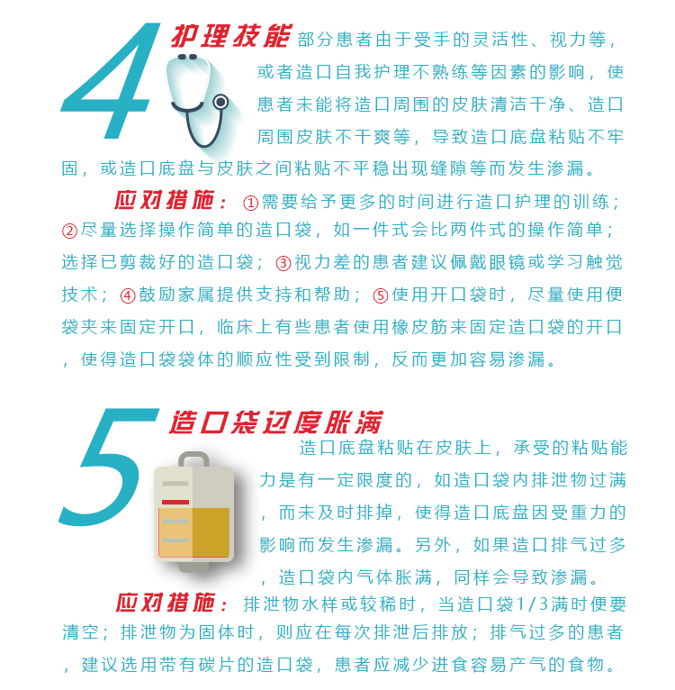 98c90a85384c04ca.jpg