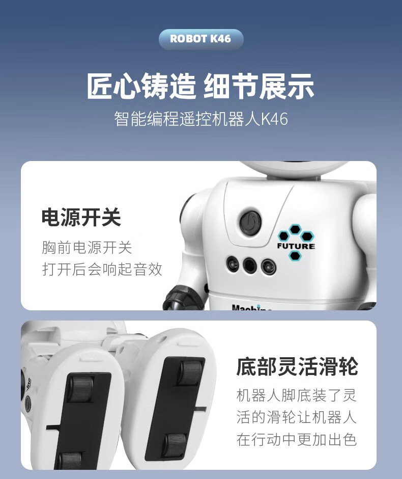 98c90a85384c04ca.jpg
