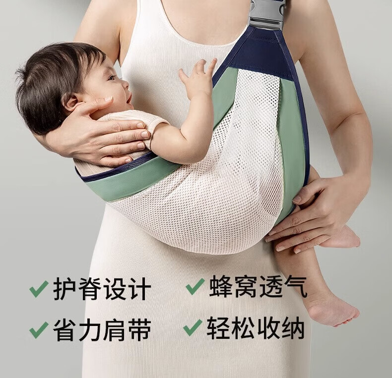 7e40a93a3cff676d.jpg