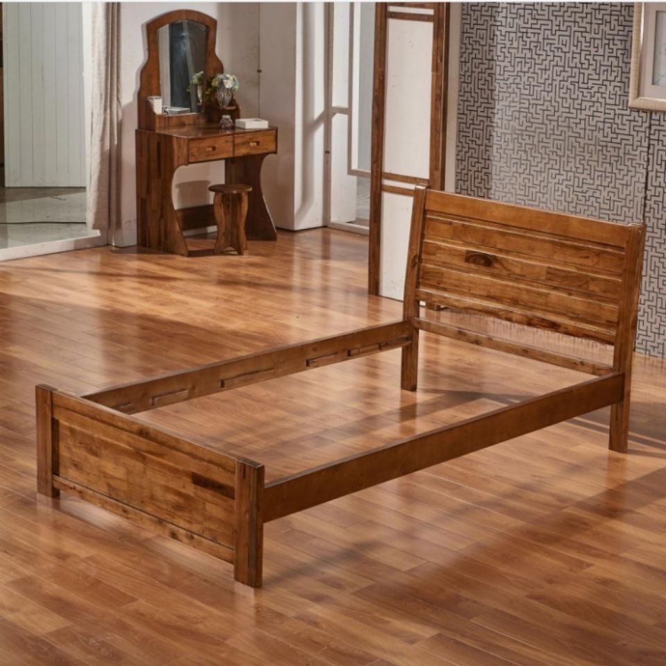 0m框架材质:樟木附加组件:带滚轮风格:中式适用人数:1人是否可定制:可