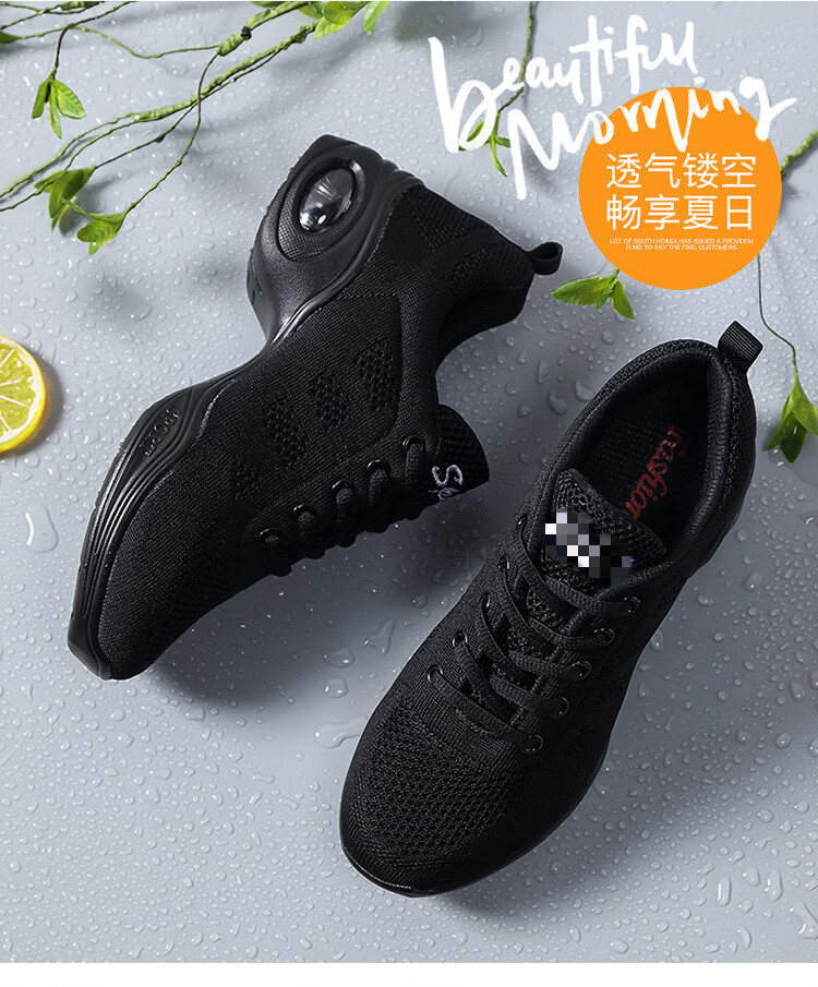 9877d33a39a95070.jpg