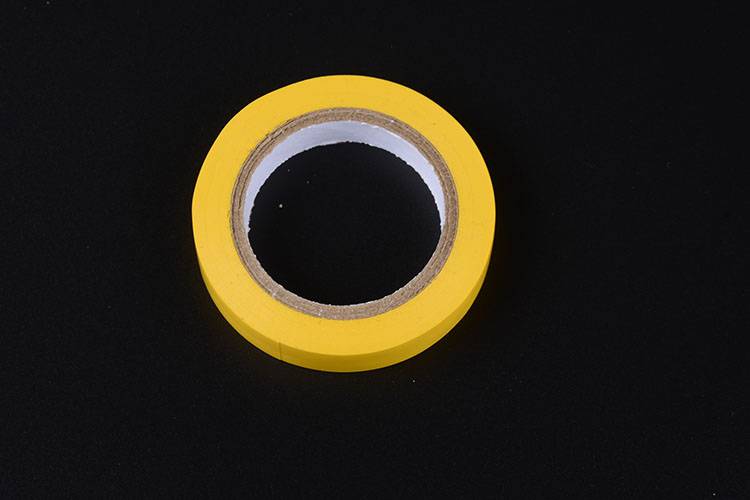 手胶 羽毛球拍手胶封口胶/网球拍吸汗带封胶条胶布 超薄延展性好 黑白