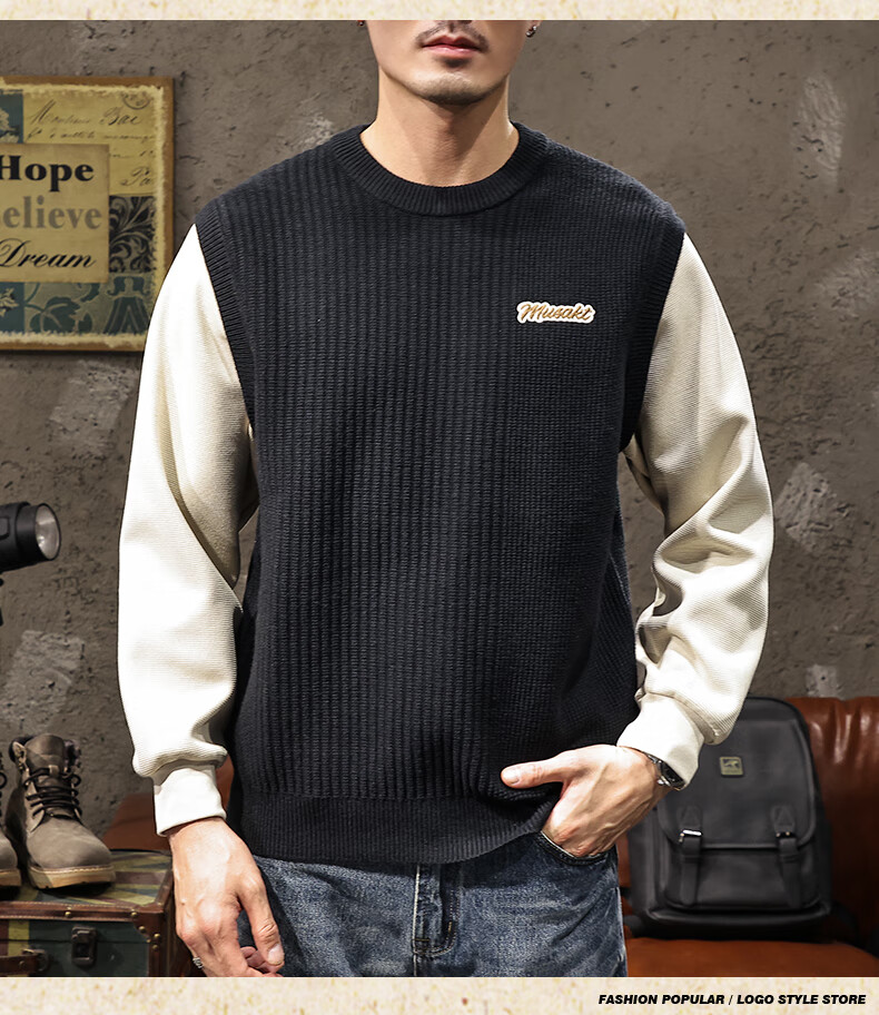 b6360b4bb85f67c9.jpg
