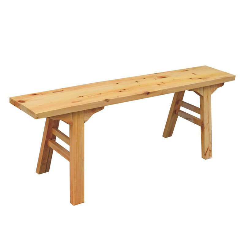 适用于仿古雕花实木长条凳宫廷凳舞台凳旧色火锅凳餐桌凳宽板凳功夫