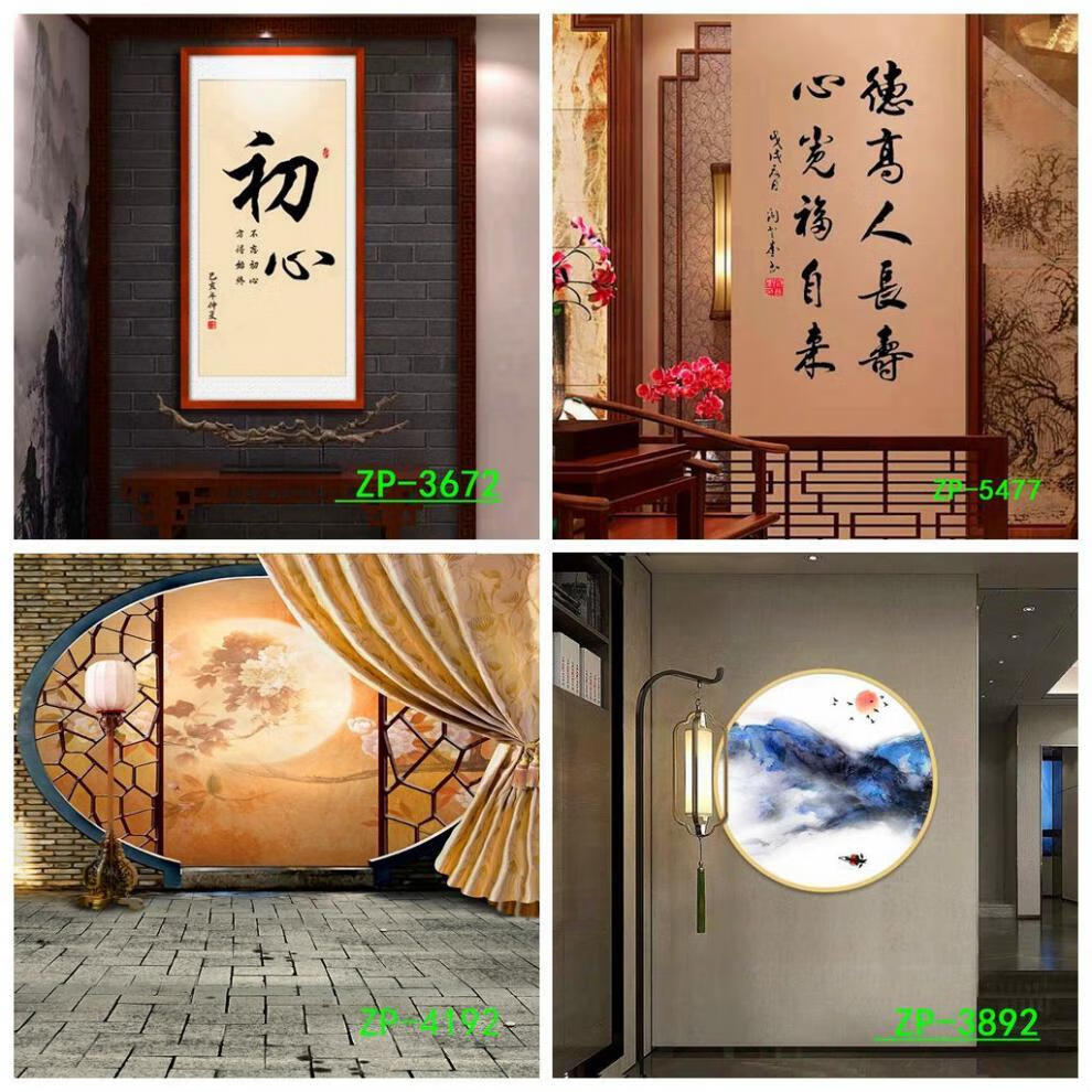 d4e275f3fab61779.jpg
