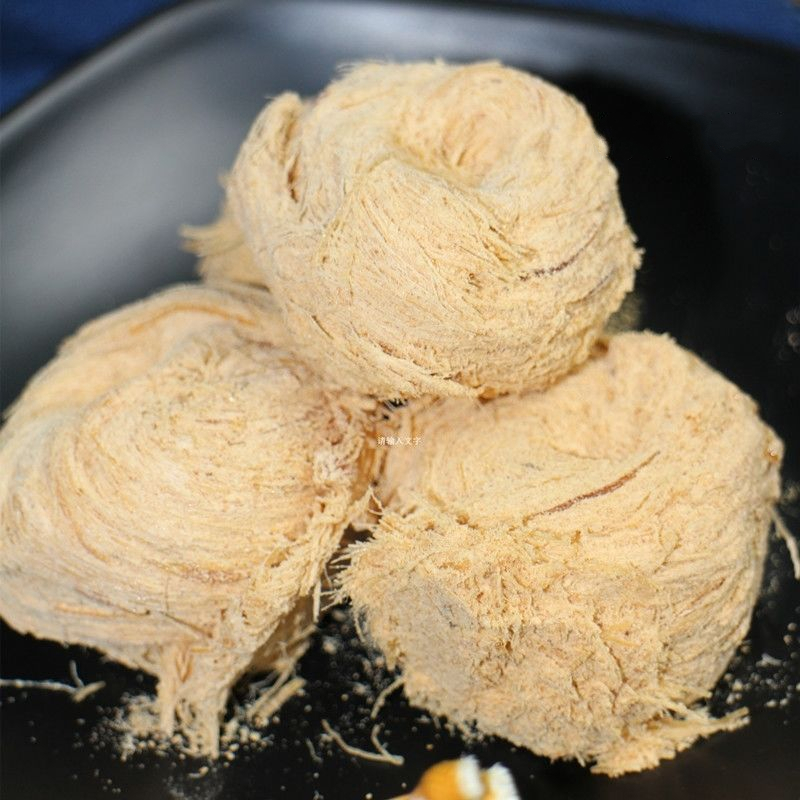 老北京正宗黄豆蟠桃龙须酥250克唐山特产传统小时候怀旧零食老式黄豆