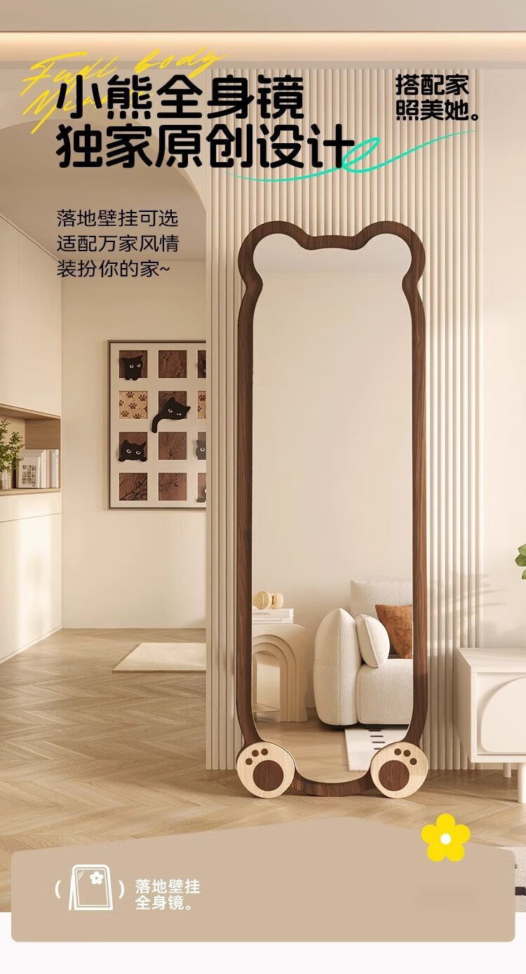 c386777f18a3dcba.jpg