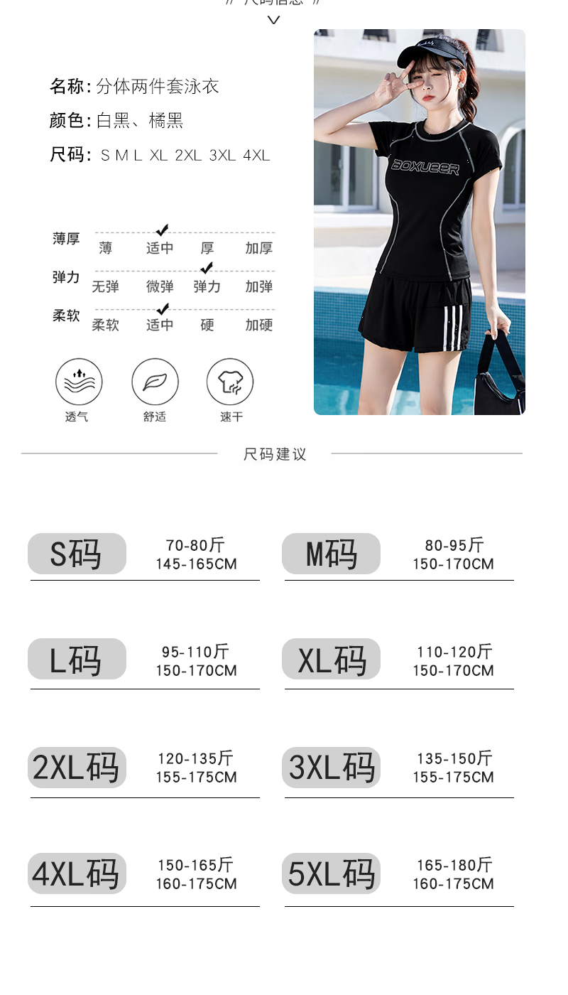 4965a48b1f04b3f1.png