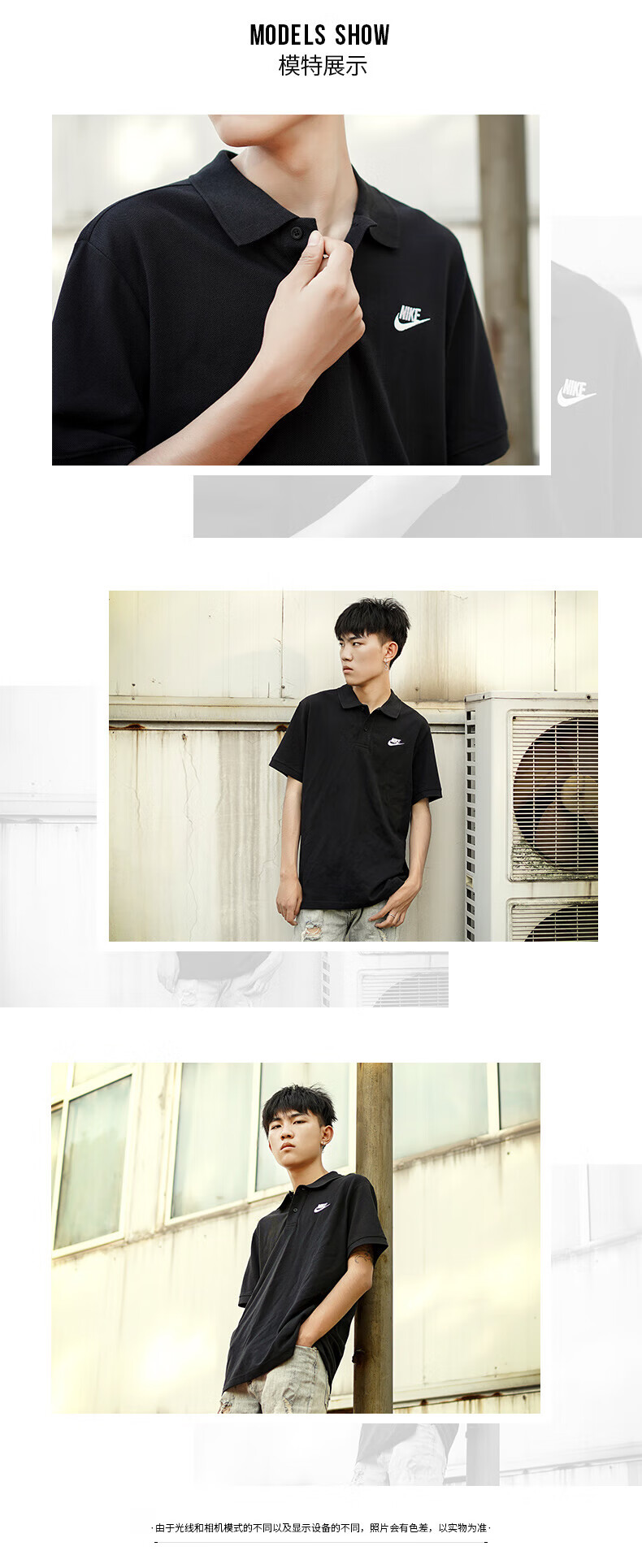 c6bb246dede003ab.jpg