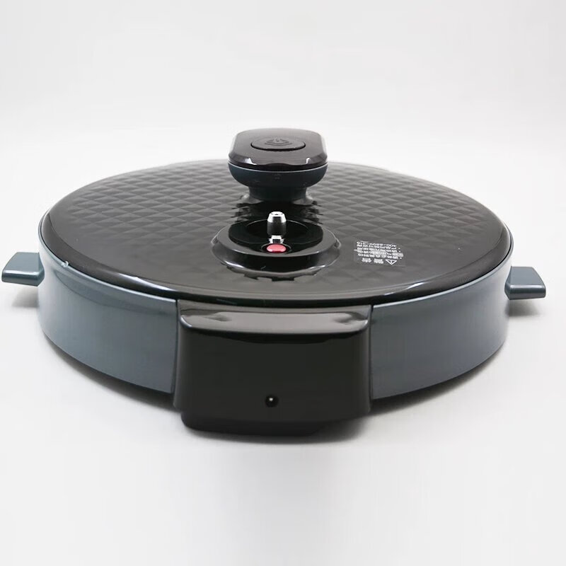 原厂原装电压力锅盖锅盖原厂配件通用yl50simple107上盖子5l6升ry50q3