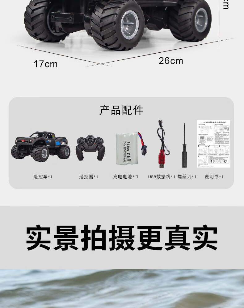 69aa0993ee91495d.jpg