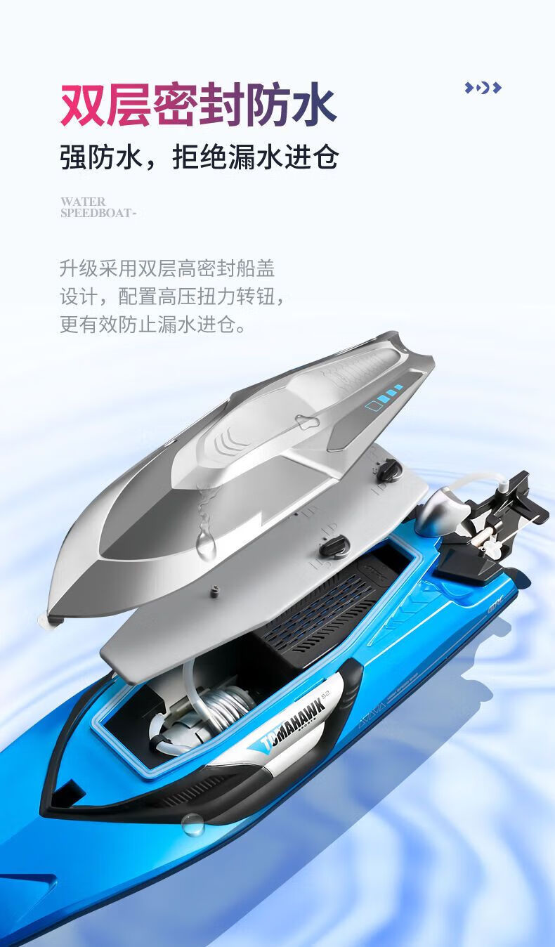 acccae7dcc54cc14.jpg
