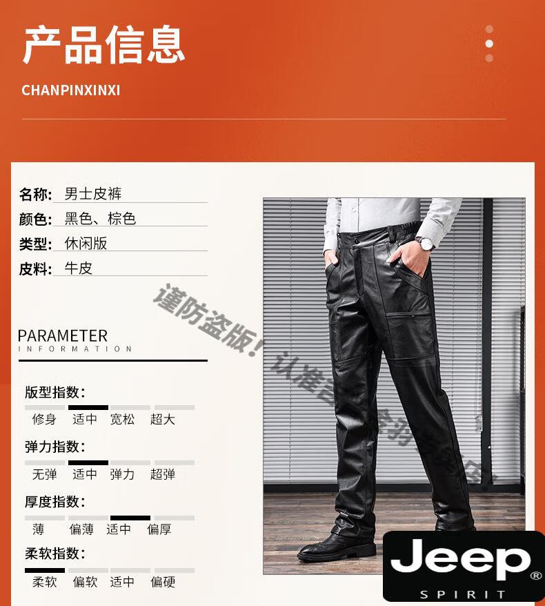 a1f1413b6b86910e.jpg