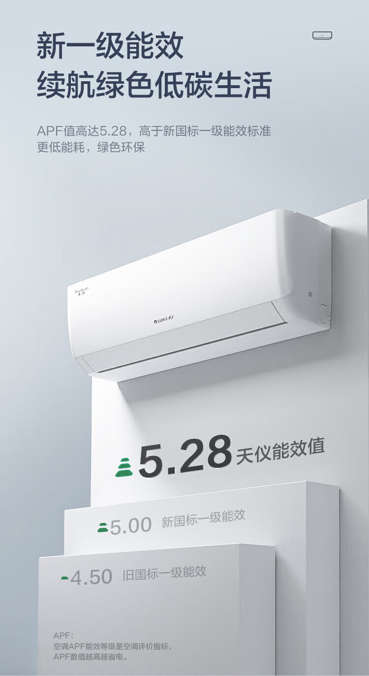 a1f1413b6b86910e.jpg