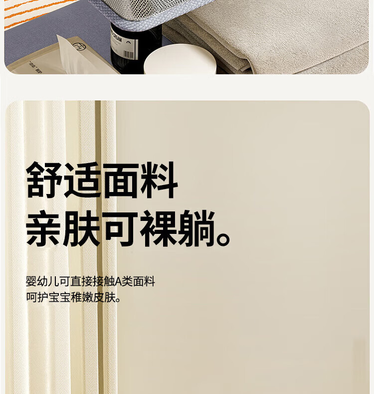 55162aff48bc998f.jpg