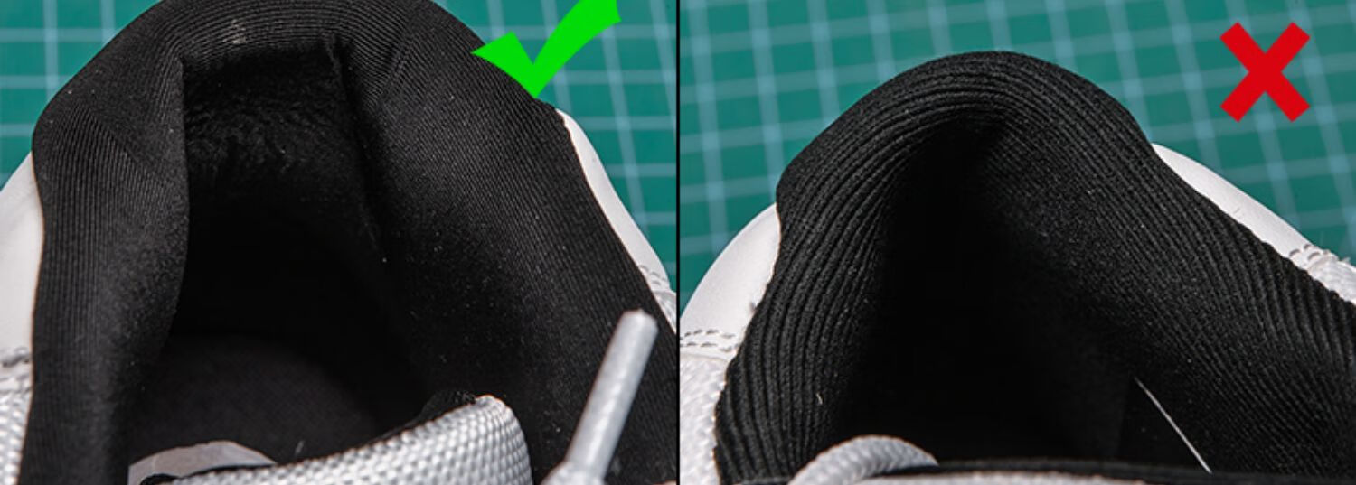 迪士尼disney旗舰同款jaxaj11康扣高帮篮球鞋乔11男鞋蓝蛇运动黑白