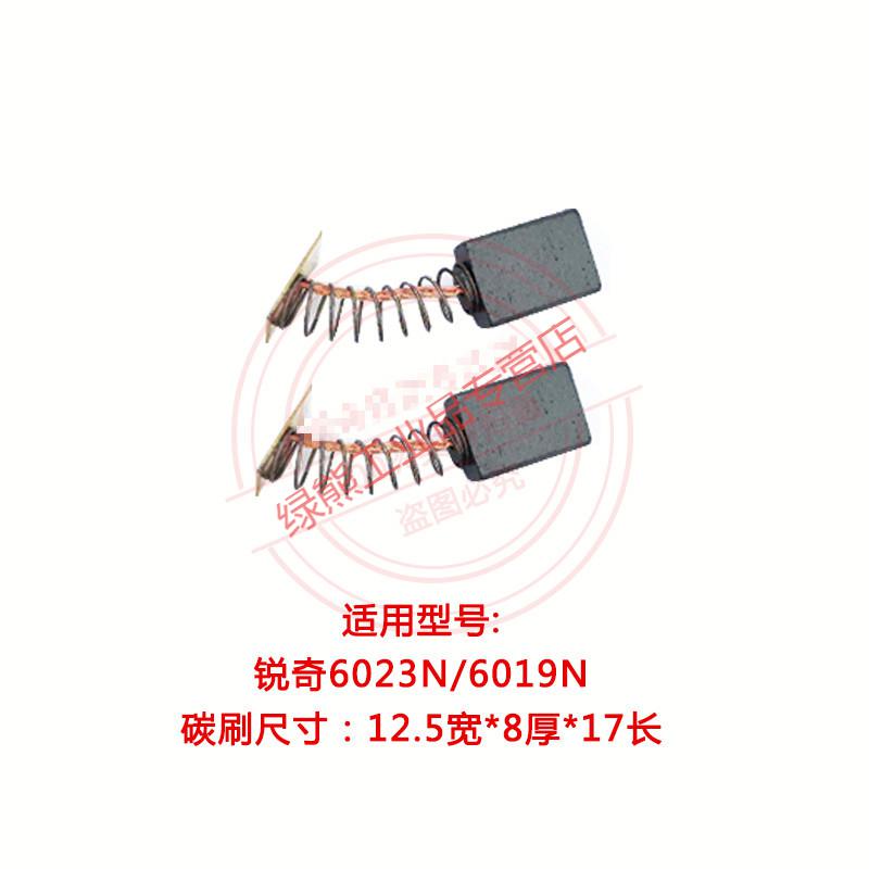 34537dc6261bd965.png