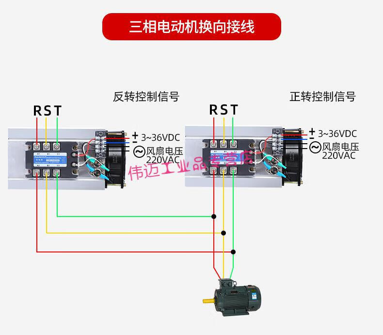 a5d9593fa865c673.jpg