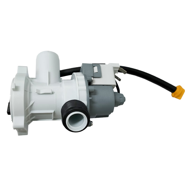 a089d38fe421c2fc.jpg