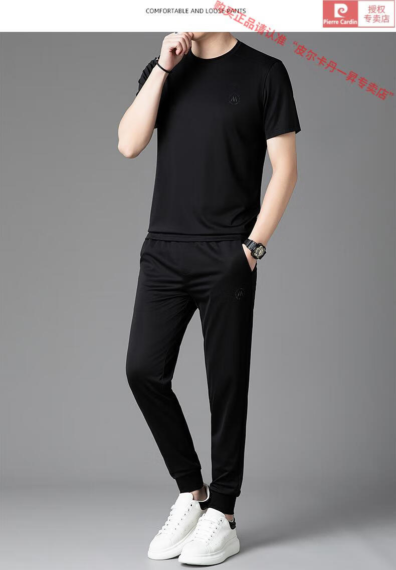 8104680fe2291ec5.jpg