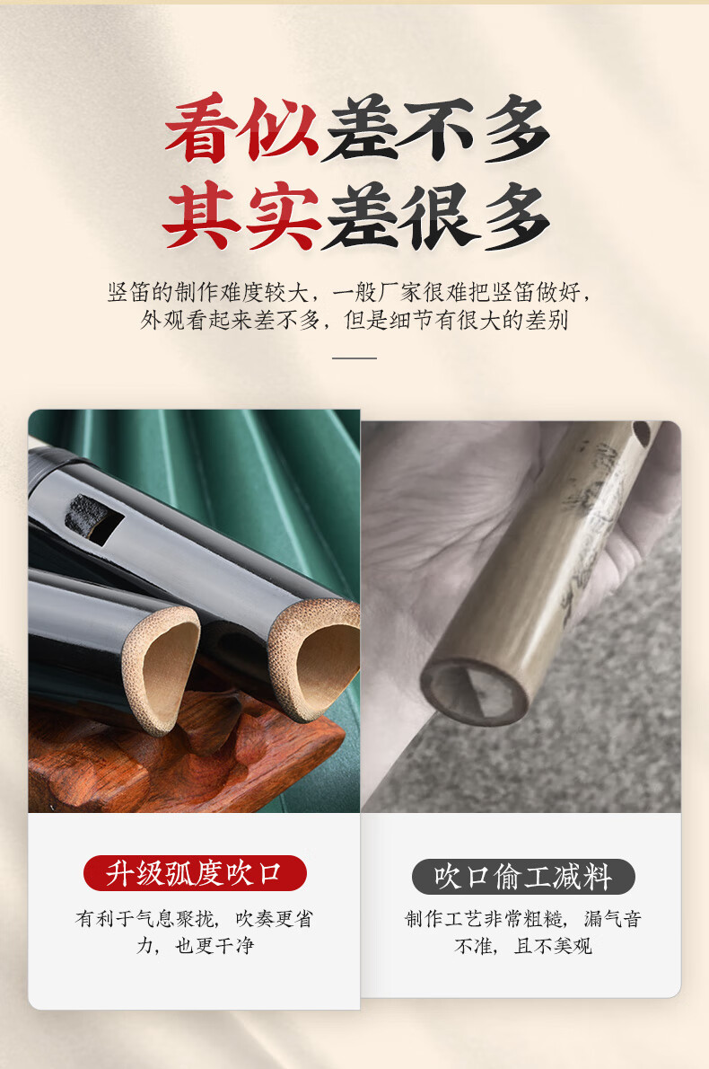 a58c92b276116b39.jpg