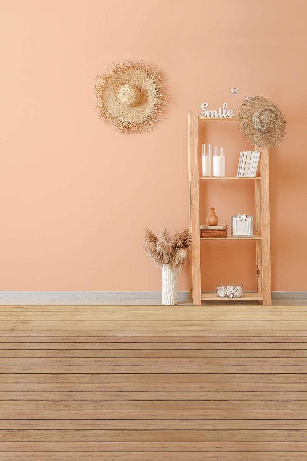 直播背景布3d立体高清间主播网红电商服装拍照摄影简约创意抖音快手