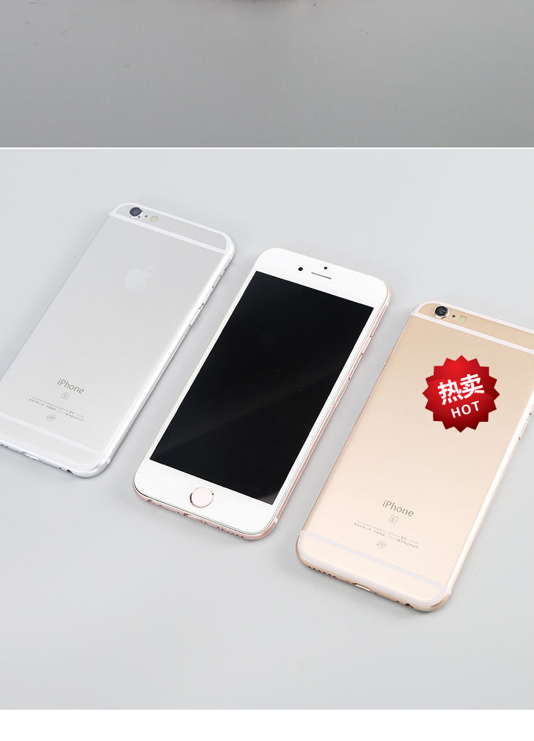 卡丰适用于苹果iphone66s7plus手机模型机苹果7仿真11可上交模型机66s