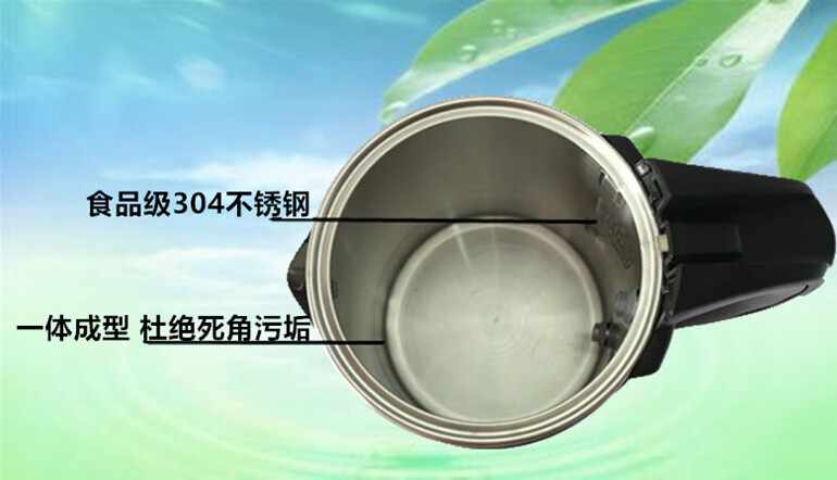 8be021cdd13afa8f.jpg