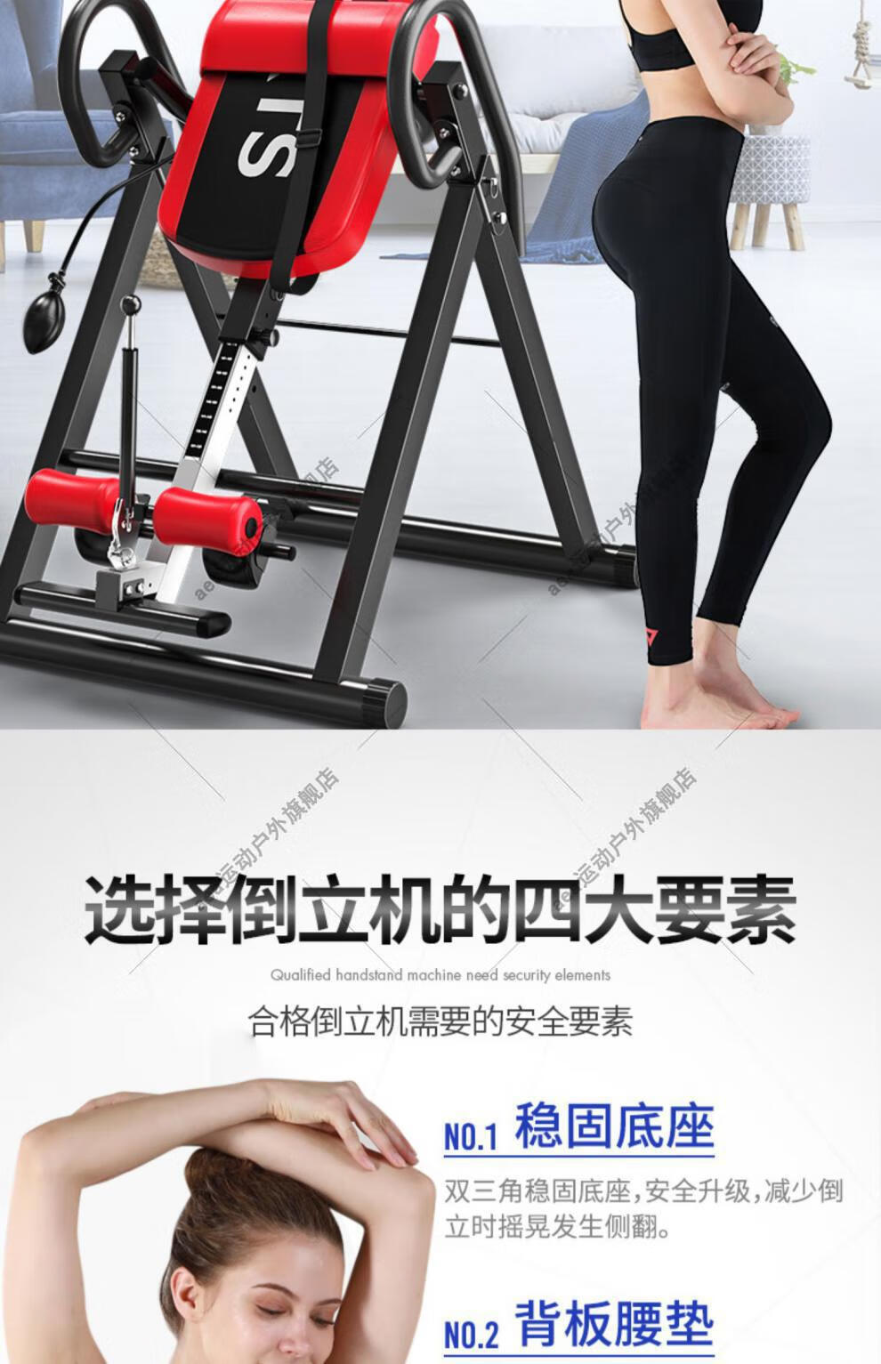 a250a6f134bdd1ac.jpg