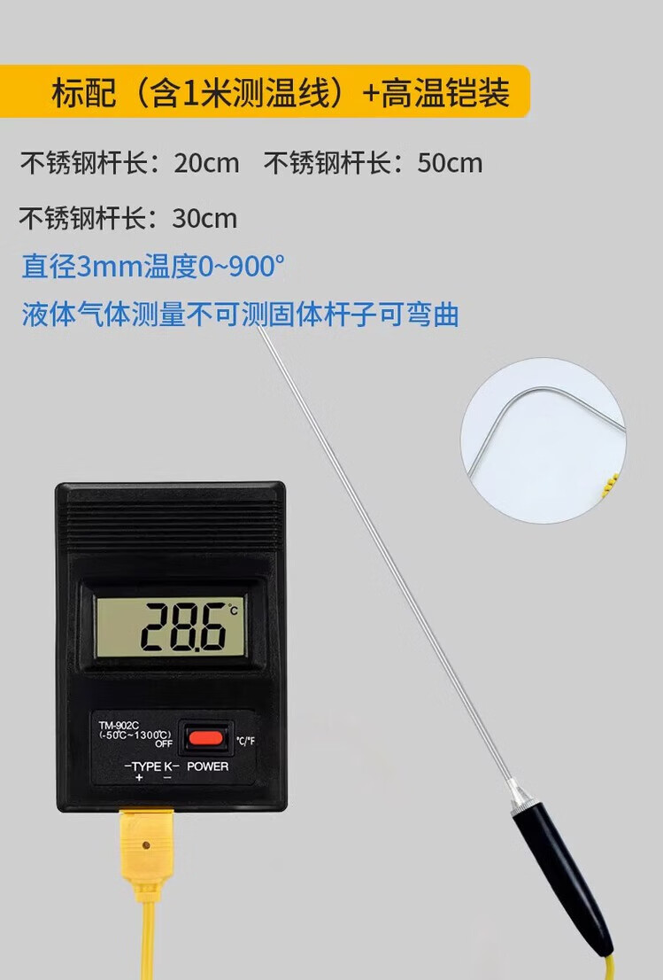 0dc0339af72e90a0.jpg