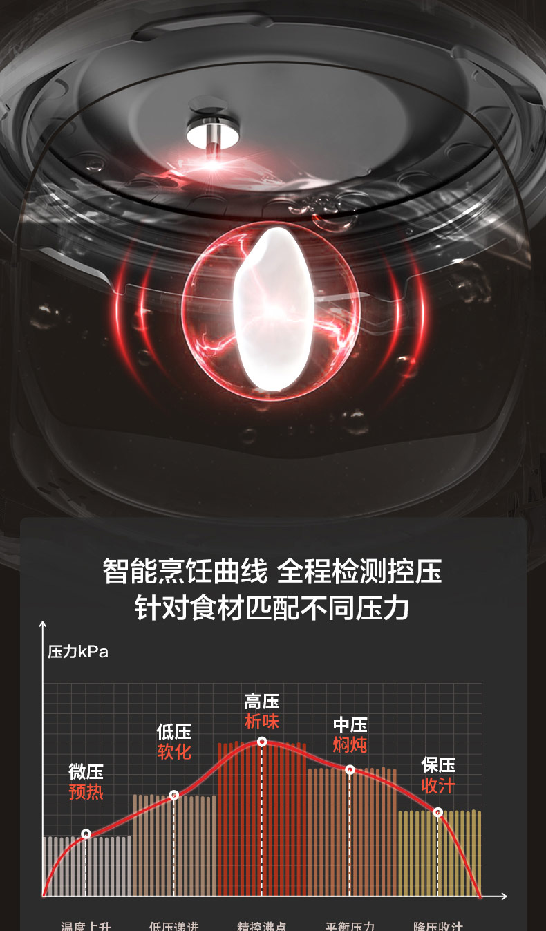 85fe0871eb53c6fe.jpg