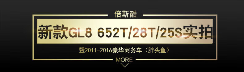 7356977ea9255354.jpg