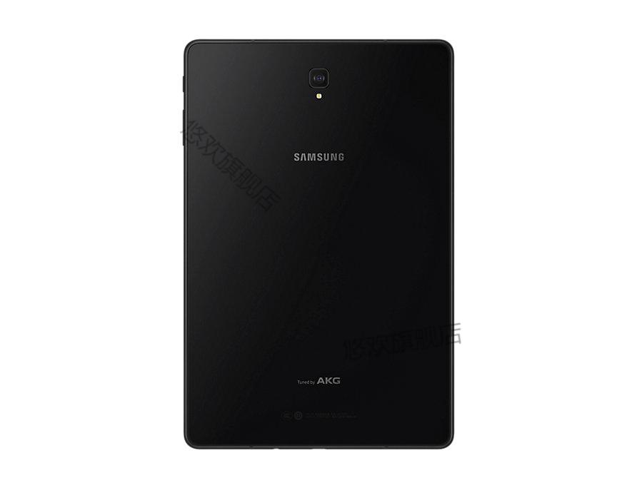 【2022新款提前买】samsung/三星 sm-t830galaxy tab s4 平板电脑10.