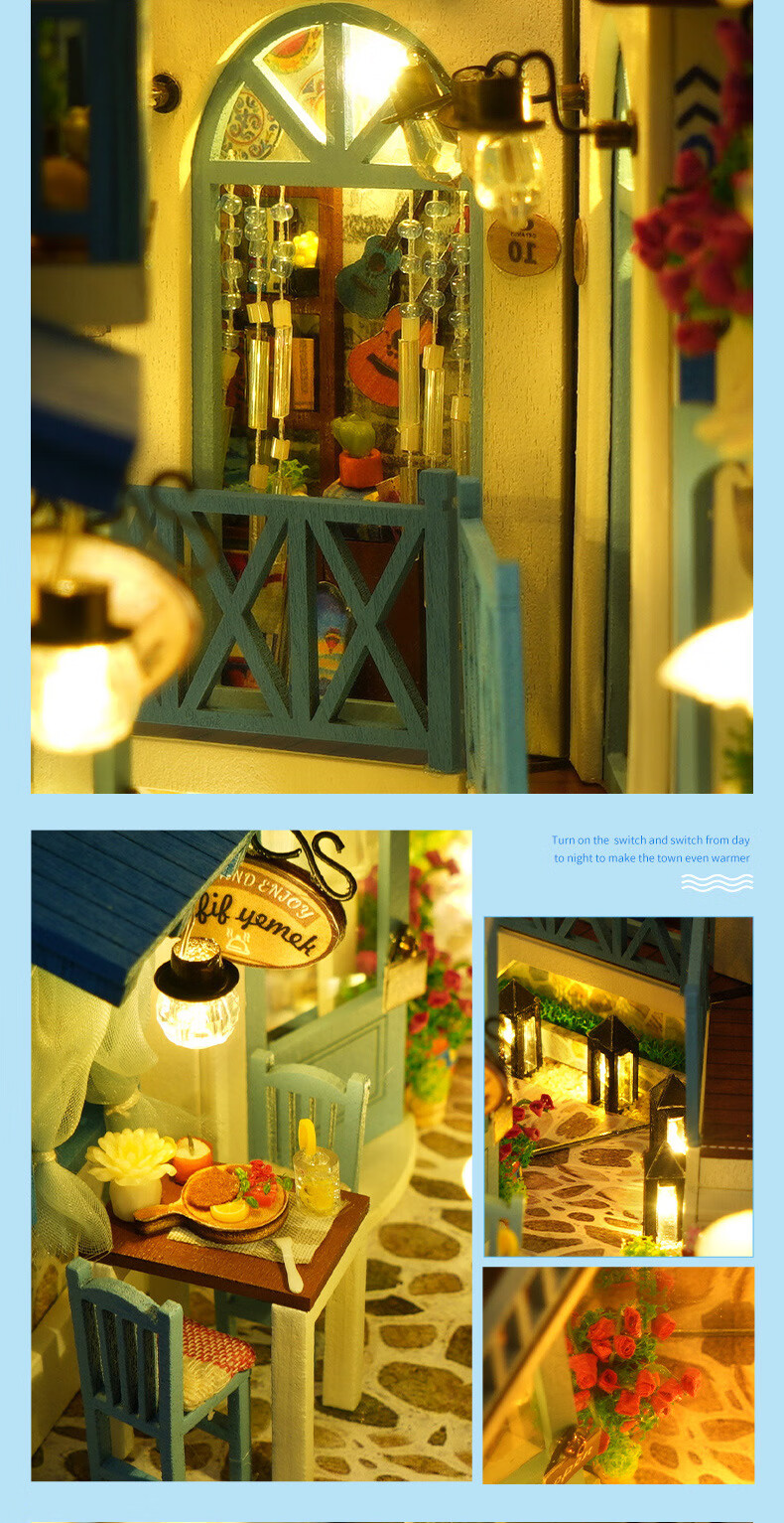 c98fae1e0365a16d.jpg