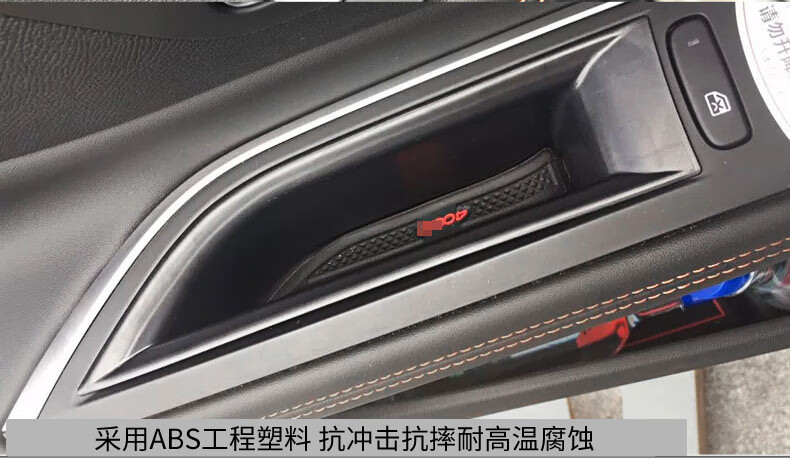 8cf59196fc11dd77.jpg