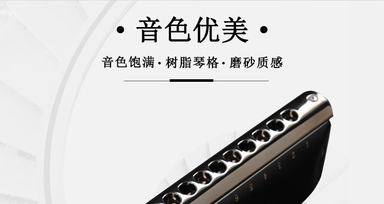 abb2c861c118ffc4.jpg