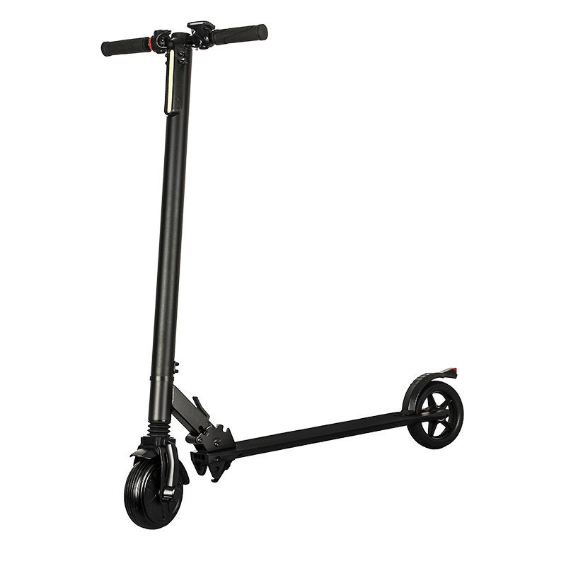 希洛普(sealup)电瓶车小型锂电折叠电动车成人迷你小电动车同款代步车