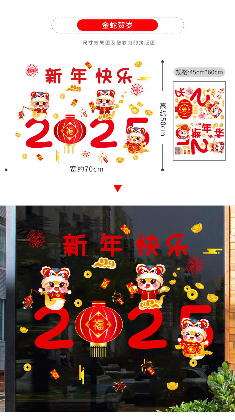 7d747d25fe6950a6.jpg