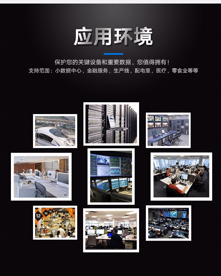 f99f015541d65d9f.jpg.avif
