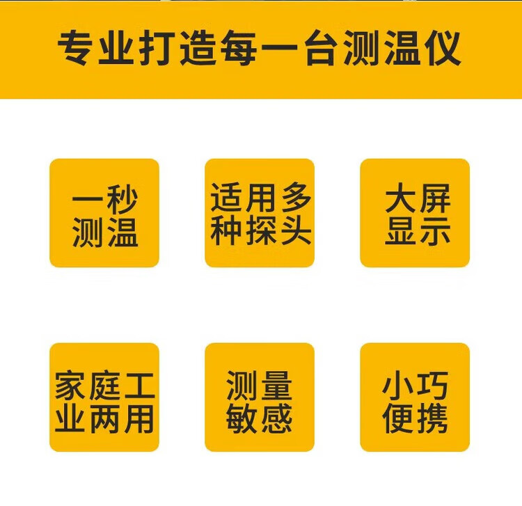 c9a144c4d70535d3.jpg