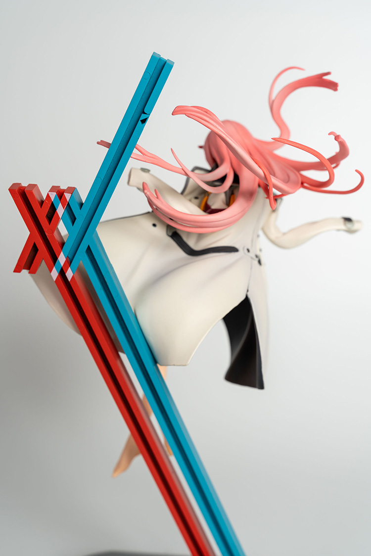 0kg店铺:恭玺生活服务专营店商品编号:10063831734575商品名称:02