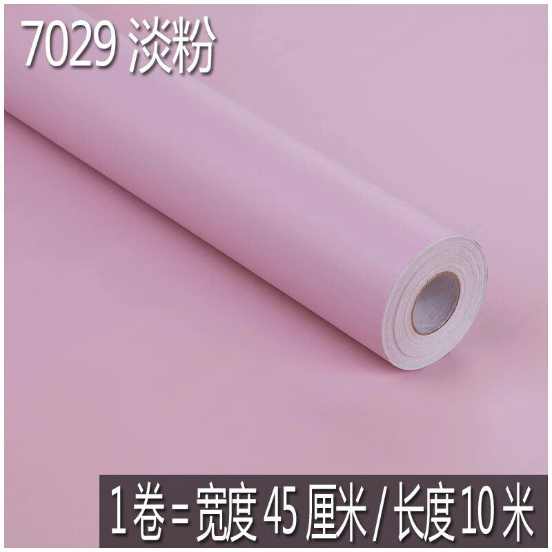 d56f4b4372430ff2.jpg