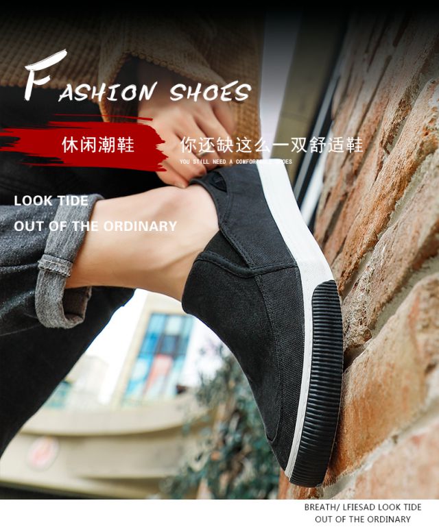 b322688e554be652.jpg